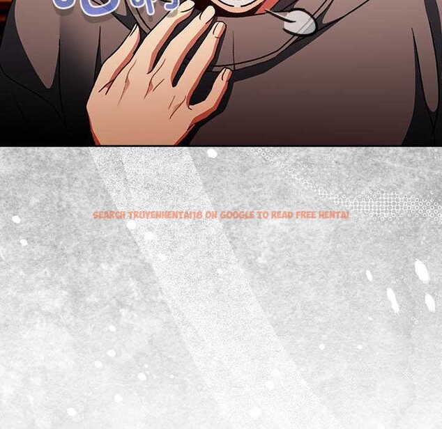 查看漫画男人稀缺的異世界 - 第12話 - www.tymanga.com中的4017926图片