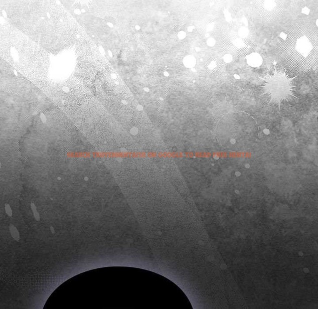 查看漫画男人稀缺的異世界 - 第12話 - www.tymanga.com中的4017930图片