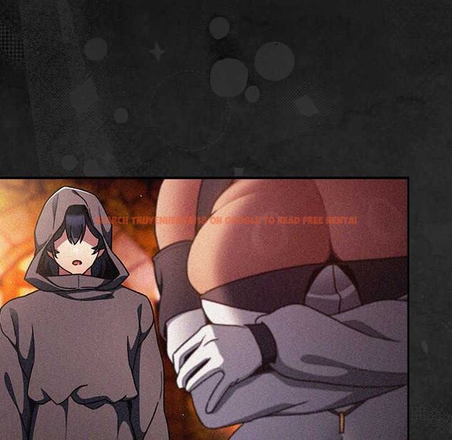 查看漫画男人稀缺的異世界 - 第12話 - www.tymanga.com中的4017935图片