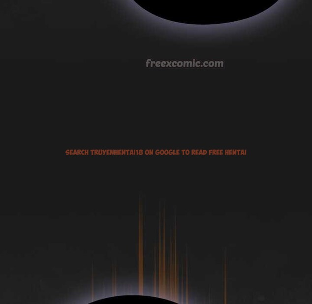 查看漫画男人稀缺的異世界 - 第12話 - www.tymanga.com中的4017942图片