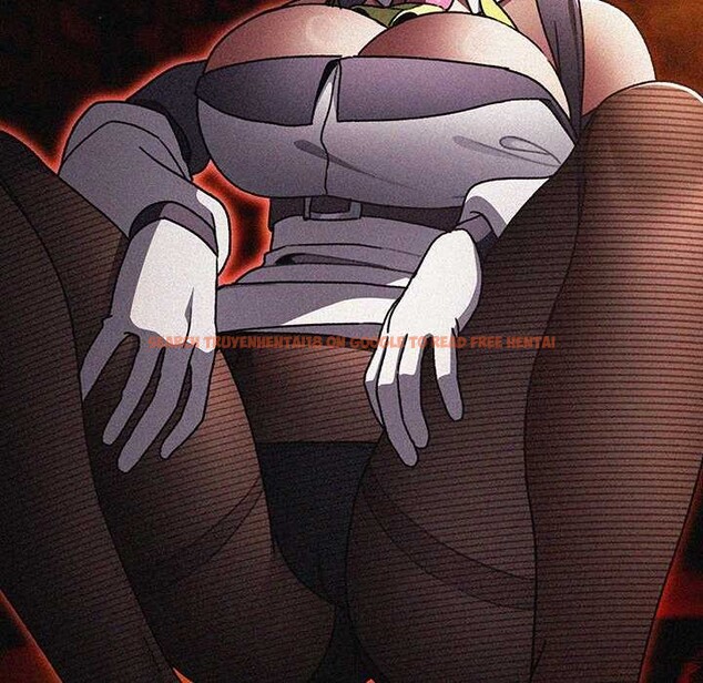 查看漫画男人稀缺的異世界 - 第12話 - www.tymanga.com中的4017944图片