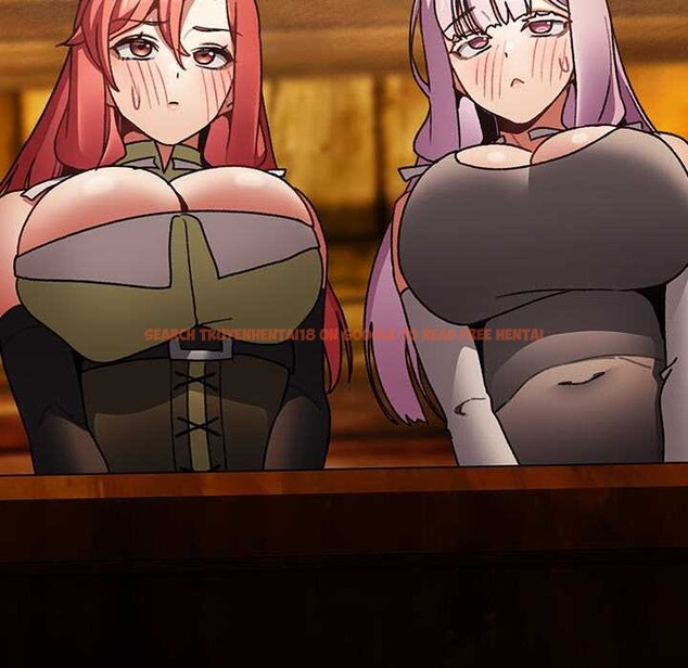 查看漫画男人稀缺的異世界 - 第12話 - www.tymanga.com中的4017950图片