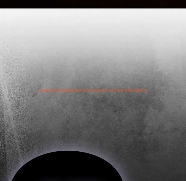 查看漫画男人稀缺的異世界 - 第12話 - www.tymanga.com中的4017951图片