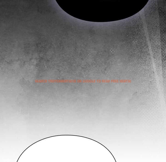 查看漫画男人稀缺的異世界 - 第12話 - www.tymanga.com中的4017954图片