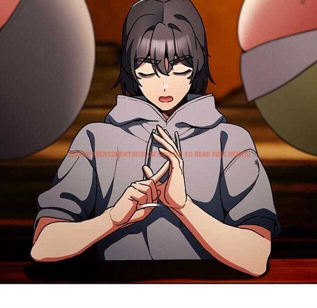 查看漫画男人稀缺的異世界 - 第12話 - www.tymanga.com中的4017956图片