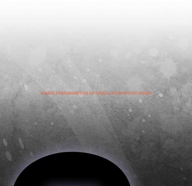 查看漫画男人稀缺的異世界 - 第12話 - www.tymanga.com中的4017957图片