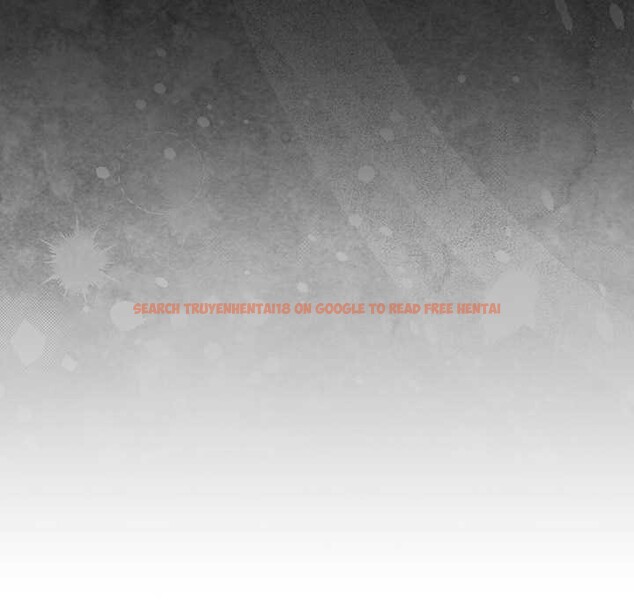 查看漫画男人稀缺的異世界 - 第12話 - www.tymanga.com中的4017960图片