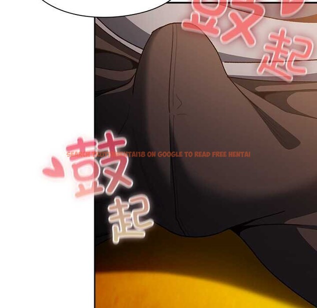 查看漫画男人稀缺的異世界 - 第12話 - www.tymanga.com中的4017962图片