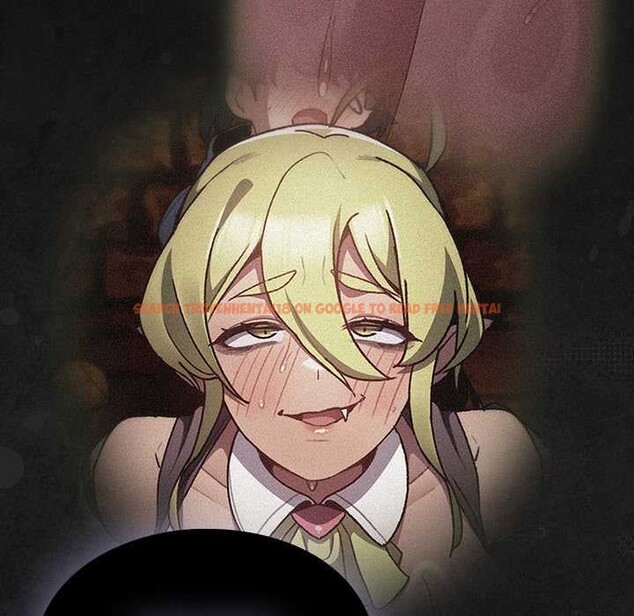 查看漫画男人稀缺的異世界 - 第12話 - www.tymanga.com中的4017972图片