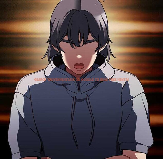 查看漫画男人稀缺的異世界 - 第12話 - www.tymanga.com中的4017974图片