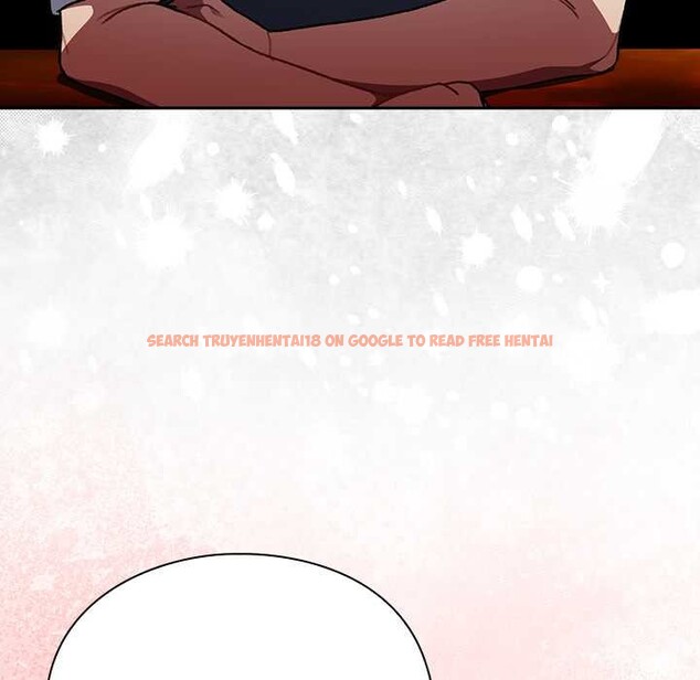 查看漫画男人稀缺的異世界 - 第12話 - www.tymanga.com中的4017975图片