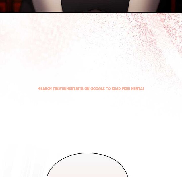 查看漫画男人稀缺的異世界 - 第12話 - www.tymanga.com中的4017978图片