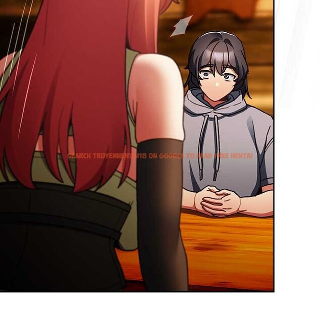 查看漫画男人稀缺的異世界 - 第12話 - www.tymanga.com中的4017980图片