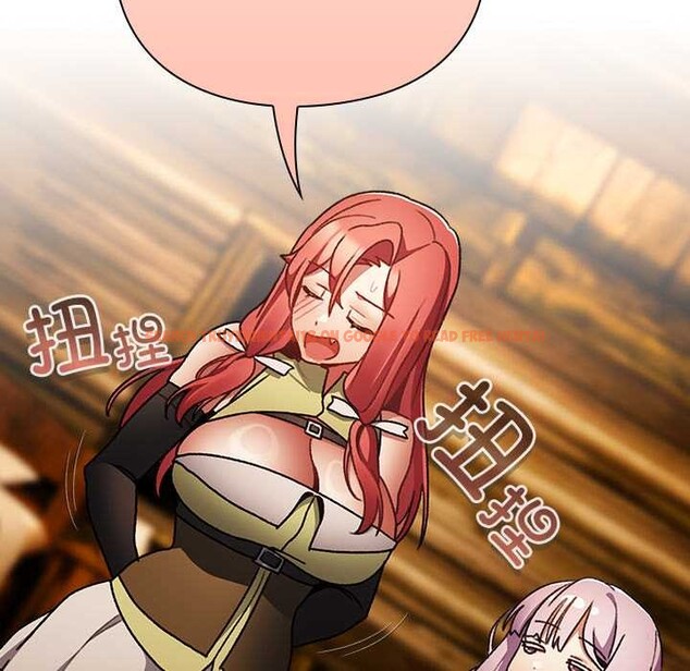 查看漫画男人稀缺的異世界 - 第12話 - www.tymanga.com中的4017982图片