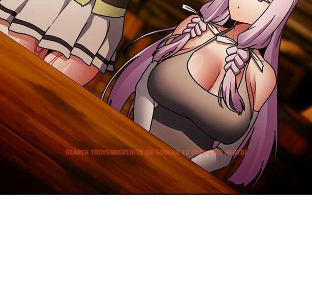 查看漫画男人稀缺的異世界 - 第12話 - www.tymanga.com中的4017983图片