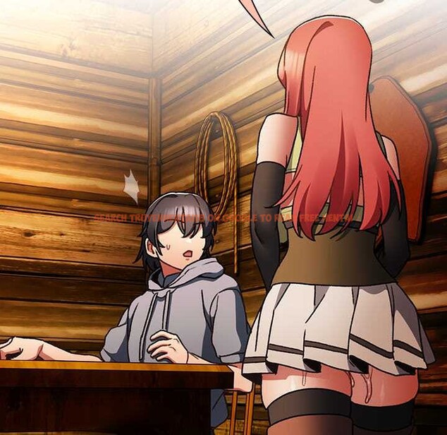 查看漫画男人稀缺的異世界 - 第12話 - www.tymanga.com中的4017990图片