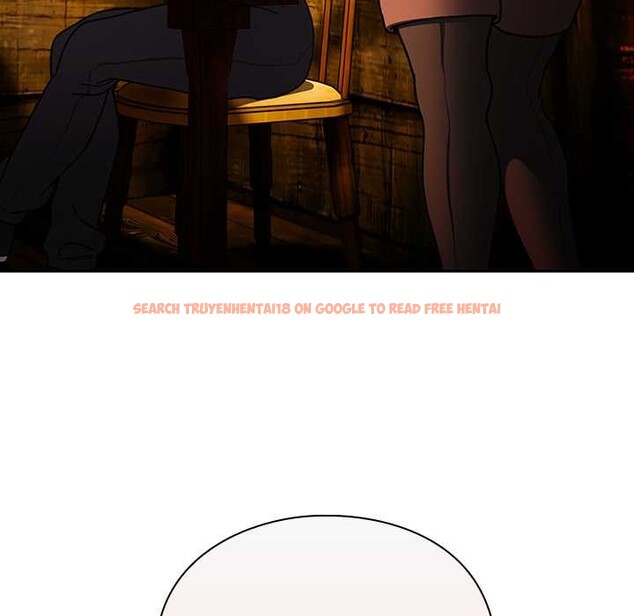 查看漫画男人稀缺的異世界 - 第12話 - www.tymanga.com中的4017991图片