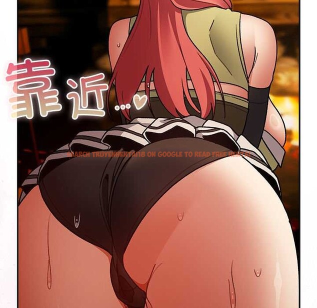 查看漫画男人稀缺的異世界 - 第12話 - www.tymanga.com中的4017993图片