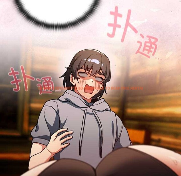 查看漫画男人稀缺的異世界 - 第12話 - www.tymanga.com中的4017995图片