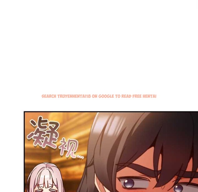 查看漫画男人稀缺的異世界 - 第12話 - www.tymanga.com中的4017997图片