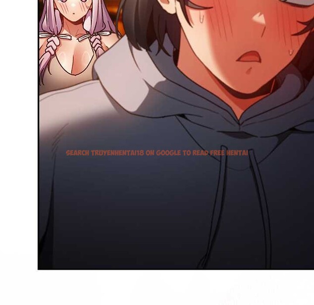 查看漫画男人稀缺的異世界 - 第12話 - www.tymanga.com中的4017998图片