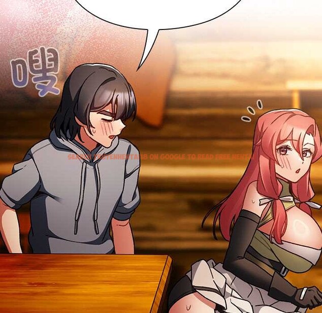 查看漫画男人稀缺的異世界 - 第12話 - www.tymanga.com中的4018000图片