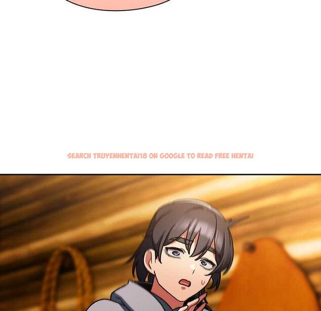 查看漫画男人稀缺的異世界 - 第12話 - www.tymanga.com中的4018009图片