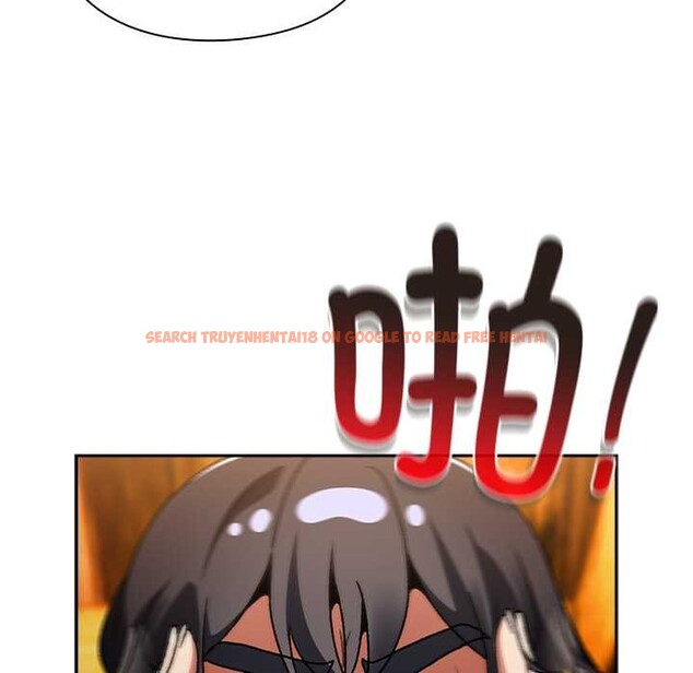 查看漫画男人稀缺的異世界 - 第12話 - www.tymanga.com中的4018013图片