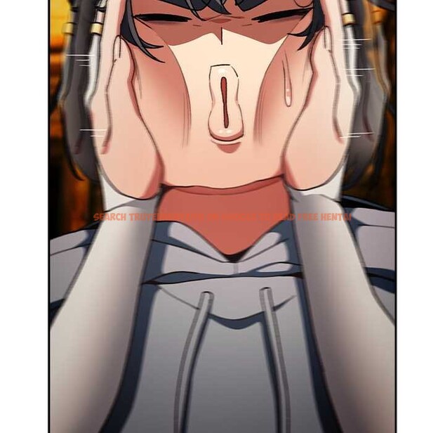 查看漫画男人稀缺的異世界 - 第12話 - www.tymanga.com中的4018014图片