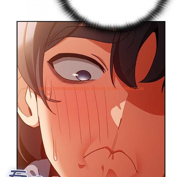 查看漫画男人稀缺的異世界 - 第12話 - www.tymanga.com中的4018022图片