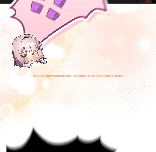 查看漫画男人稀缺的異世界 - 第12話 - www.tymanga.com中的4018030图片