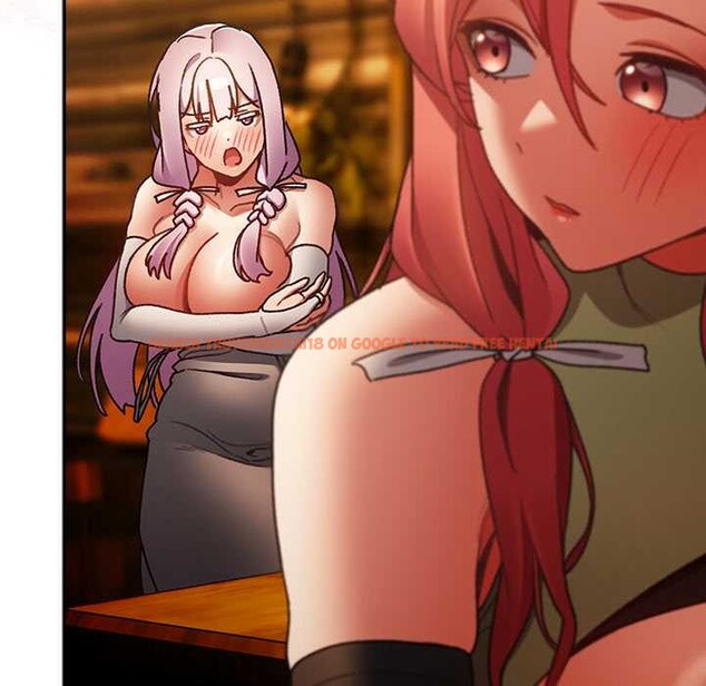 查看漫画男人稀缺的異世界 - 第12話 - www.tymanga.com中的4018043图片