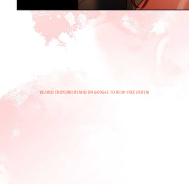 查看漫画男人稀缺的異世界 - 第12話 - www.tymanga.com中的4018044图片