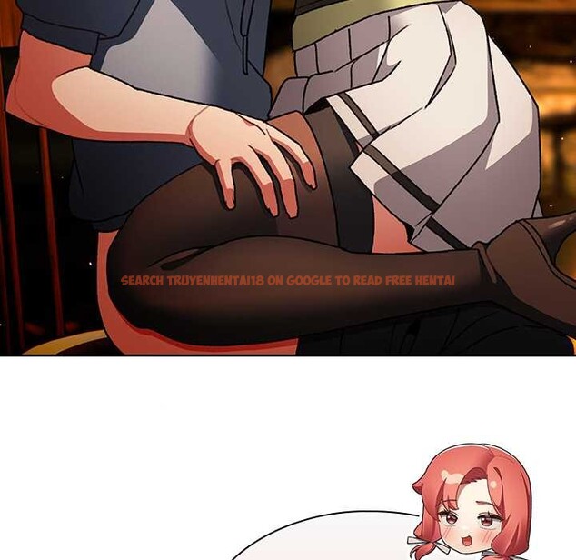 查看漫画男人稀缺的異世界 - 第12話 - www.tymanga.com中的4018047图片