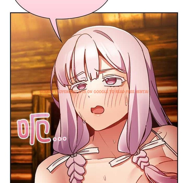 查看漫画男人稀缺的異世界 - 第12話 - www.tymanga.com中的4018049图片