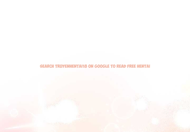 查看漫画男人稀缺的異世界 - 第13話 - www.tymanga.com中的4043248图片