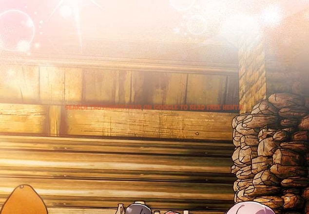 查看漫画男人稀缺的異世界 - 第13話 - www.tymanga.com中的4043249图片