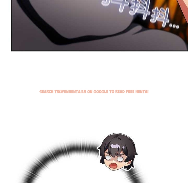 查看漫画男人稀缺的異世界 - 第13話 - www.tymanga.com中的4043256图片