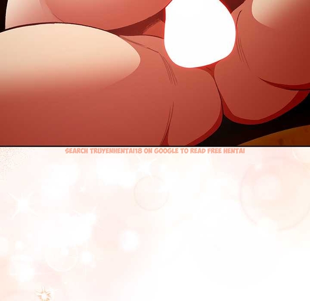 查看漫画男人稀缺的異世界 - 第13話 - www.tymanga.com中的4043259图片