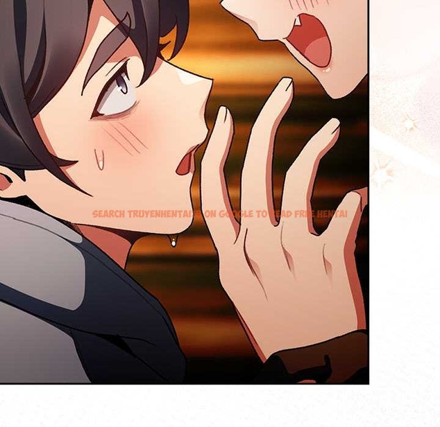 查看漫画男人稀缺的異世界 - 第13話 - www.tymanga.com中的4043261图片