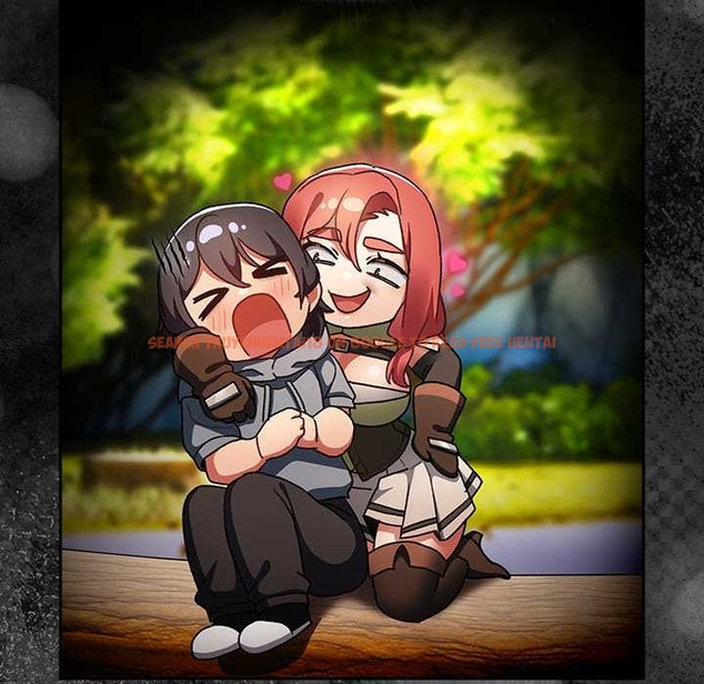 查看漫画男人稀缺的異世界 - 第13話 - www.tymanga.com中的4043265图片