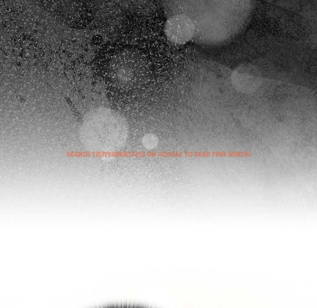 查看漫画男人稀缺的異世界 - 第13話 - www.tymanga.com中的4043266图片