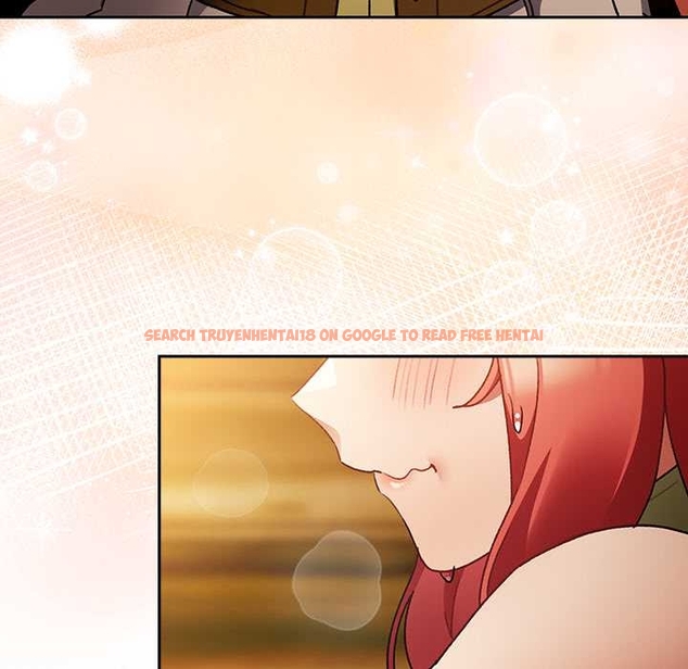 查看漫画男人稀缺的異世界 - 第13話 - www.tymanga.com中的4043270图片