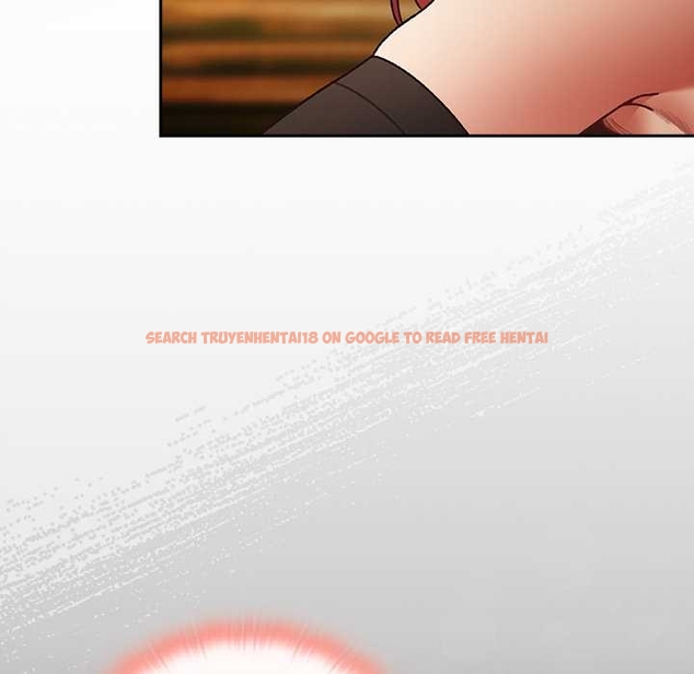 查看漫画男人稀缺的異世界 - 第13話 - www.tymanga.com中的4043271图片