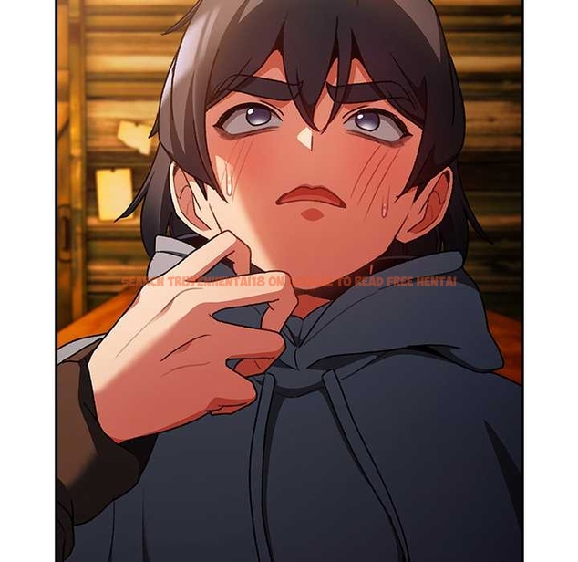 查看漫画男人稀缺的異世界 - 第13話 - www.tymanga.com中的4043279图片