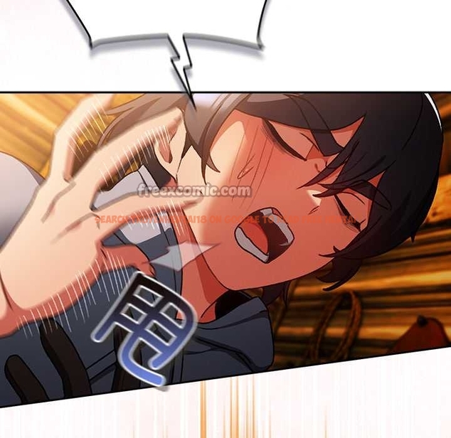 查看漫画男人稀缺的異世界 - 第13話 - www.tymanga.com中的4043287图片