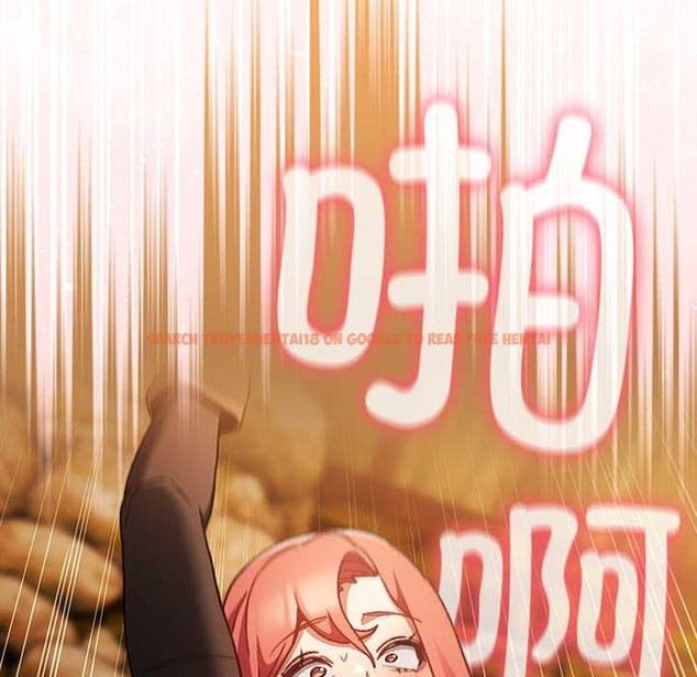 查看漫画男人稀缺的異世界 - 第13話 - www.tymanga.com中的4043288图片