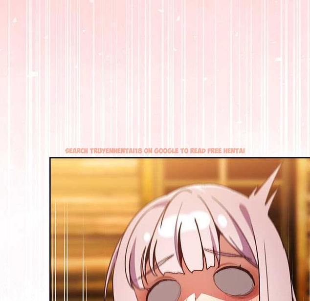 查看漫画男人稀缺的異世界 - 第13話 - www.tymanga.com中的4043291图片