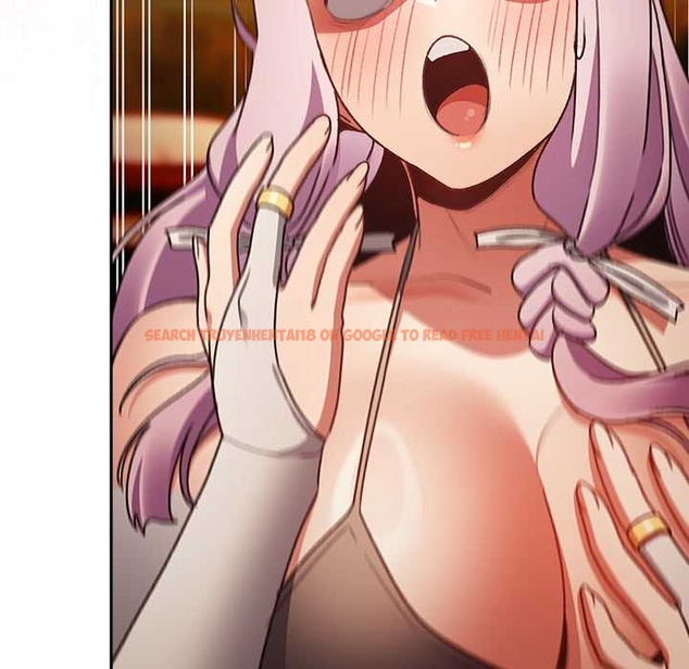 查看漫画男人稀缺的異世界 - 第13話 - www.tymanga.com中的4043292图片