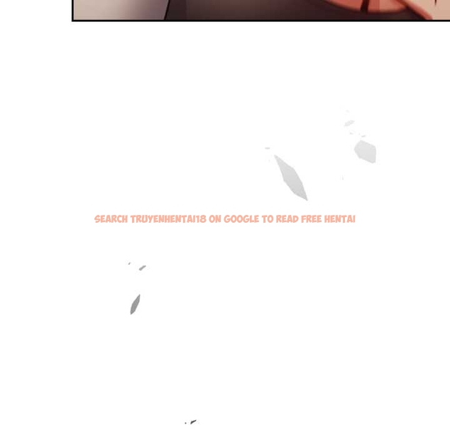 查看漫画男人稀缺的異世界 - 第13話 - www.tymanga.com中的4043293图片